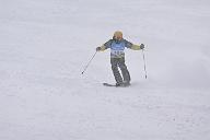 20190126_110908_2