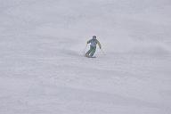 20190126_110937_4