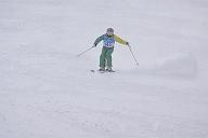 20190126_110941_2