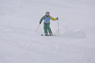 20190126_110942_4