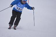 20190126_111023_2