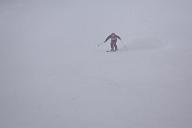 20190126_111311_0