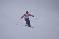 20190126_111739_3