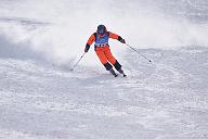 20190126_112202_2