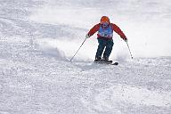 20190126_112315_2