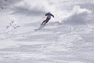 20190126_112449_5