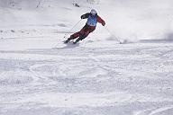 20190126_112453_5