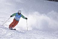 20190126_112531_3