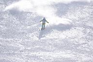 20190126_112813_0
