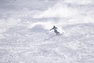 20190126_113014_3