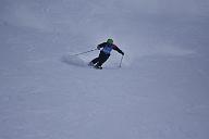 20190126_113530_0
