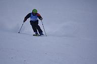 20190126_113534_1