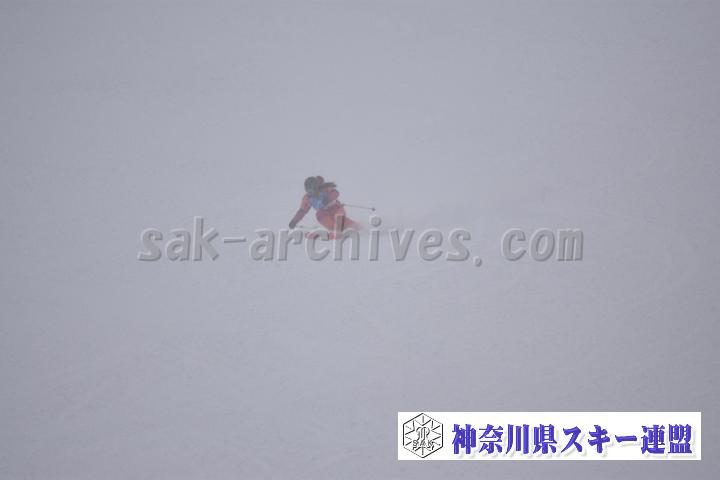 20190126_121131_1.jpg