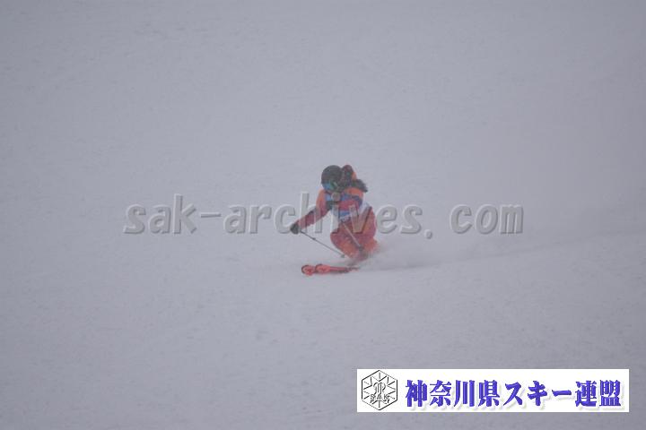 20190126_121136_6.jpg