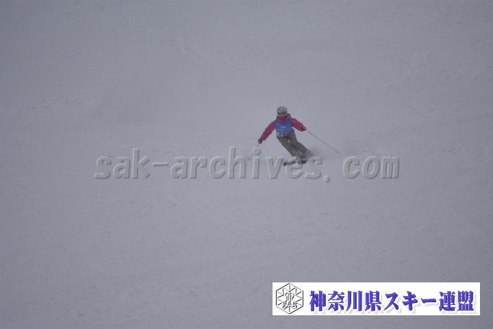 20190126_121307_1.jpg