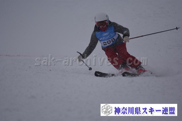 20190126_121417_4.jpg