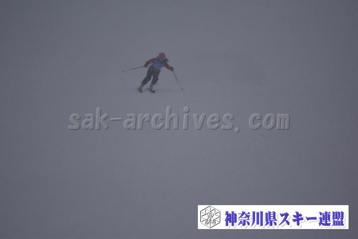 20190126_121535_1.jpg