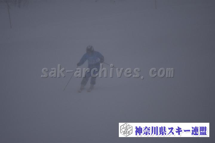20190126_121934_3.jpg
