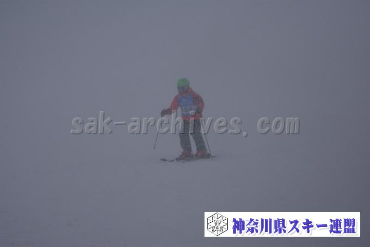 20190126_122004_4.jpg