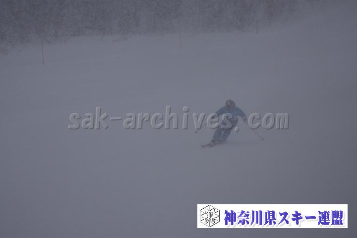 20190126_122242_0.jpg