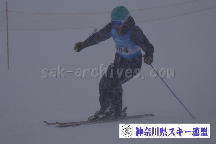 20190126_122531_5.jpg