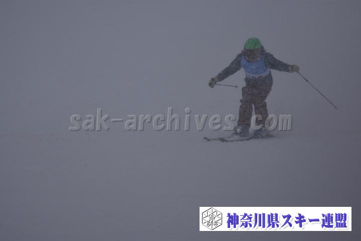 20190126_122708_1.jpg