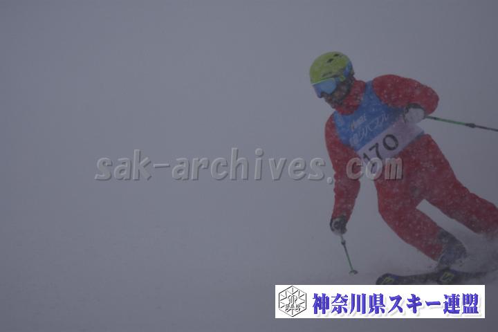 20190126_122808_1.jpg