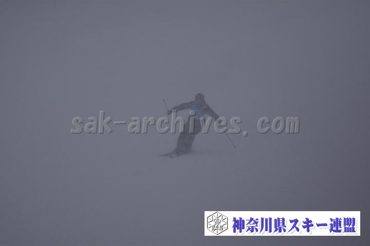 20190126_122909_0.jpg