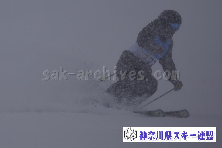 20190126_122913_2.jpg