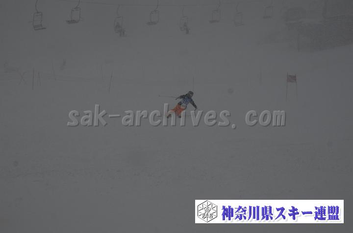 20190126_123614_0.jpg