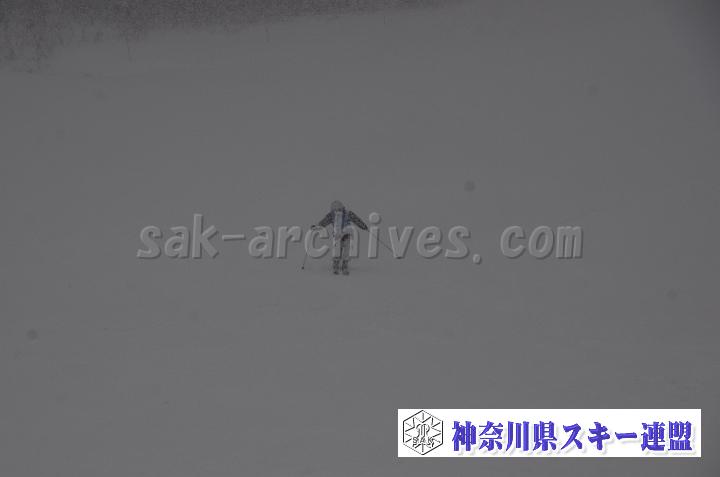 20190126_124619_0.jpg