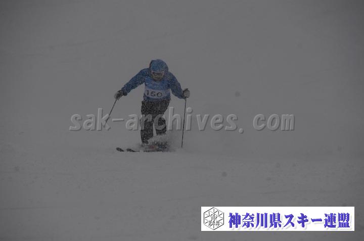 20190126_125745_1.jpg