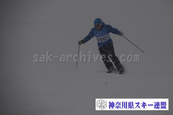 20190126_125746_1.jpg