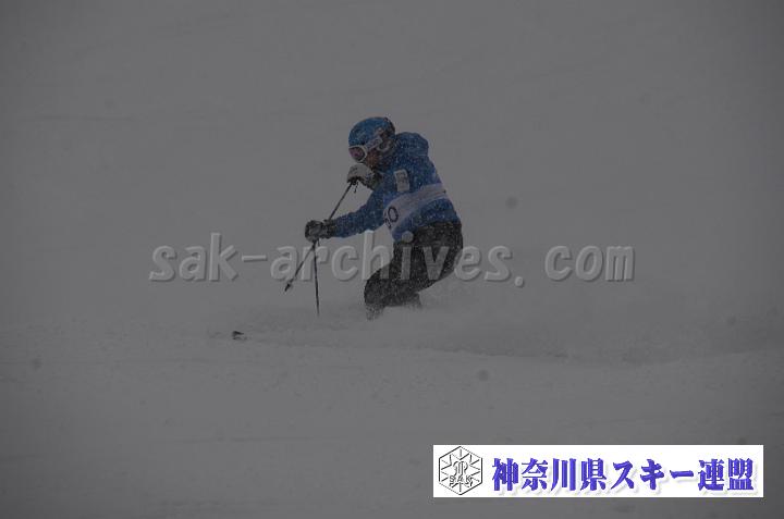 20190126_125747_1.jpg