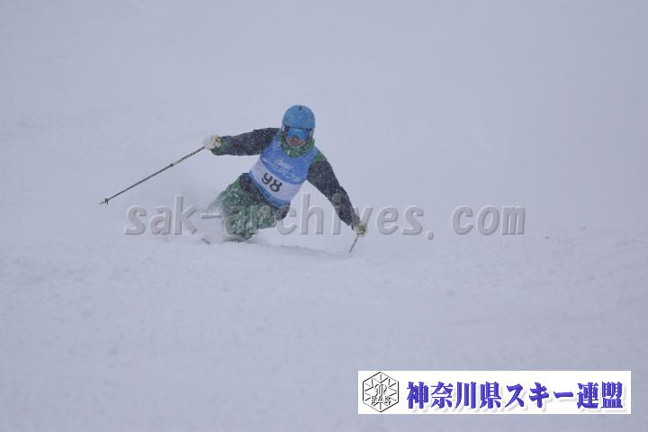 20190126_130236_2.jpg
