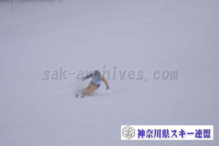 20190126_130307_6.jpg