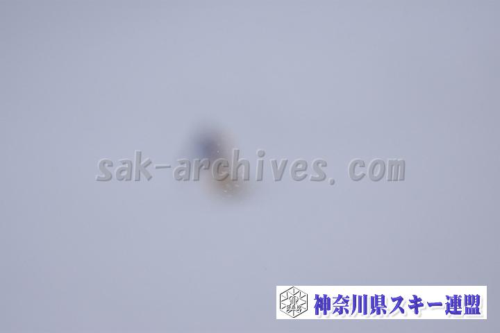20190126_130308_3.jpg