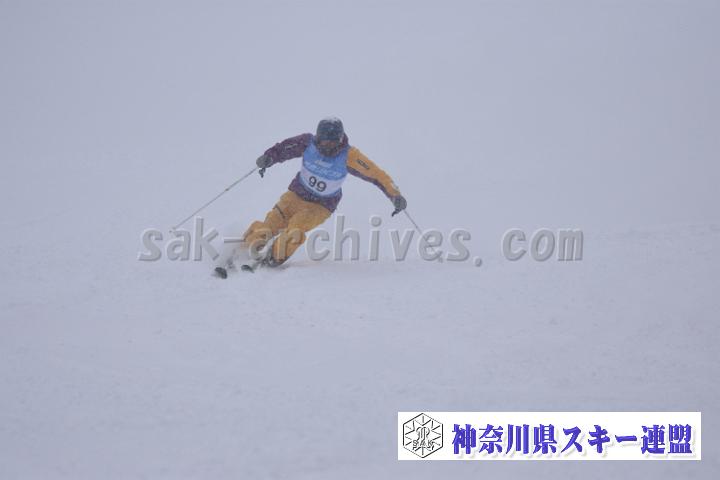 20190126_130310_5.jpg