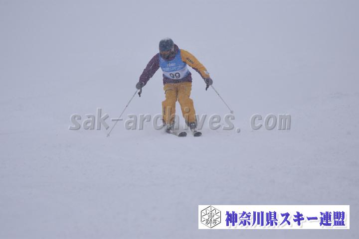 20190126_130311_2.jpg