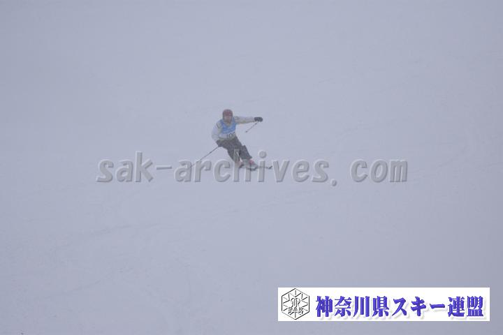 20190126_130338_3.jpg