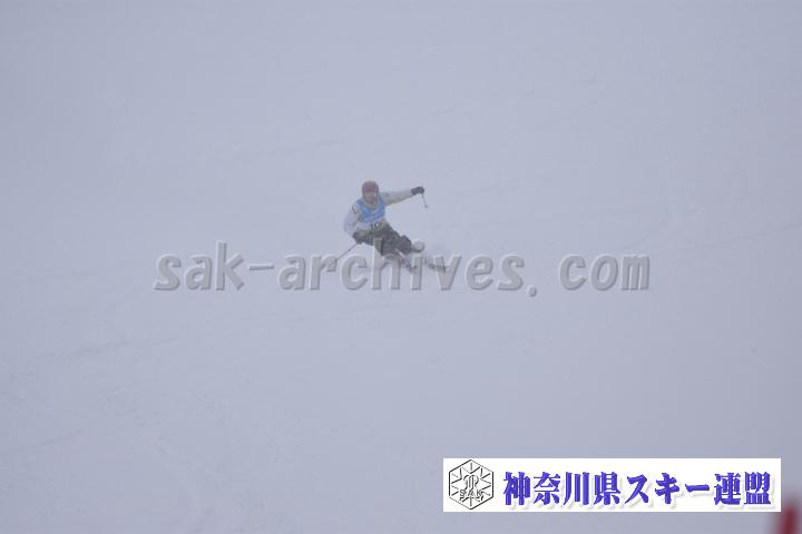 20190126_130338_4.jpg