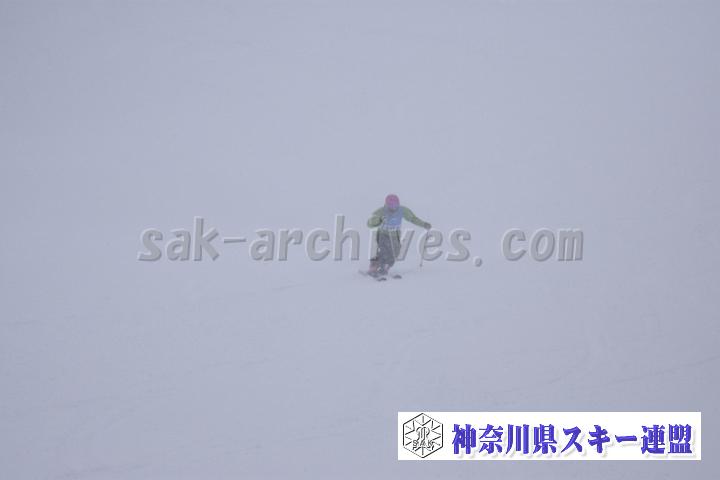 20190126_130411_3.jpg