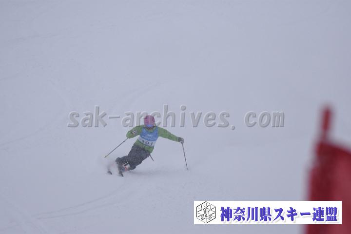 20190126_130414_4.jpg