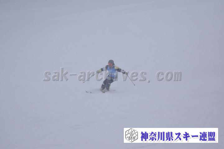 20190126_130443_3.jpg