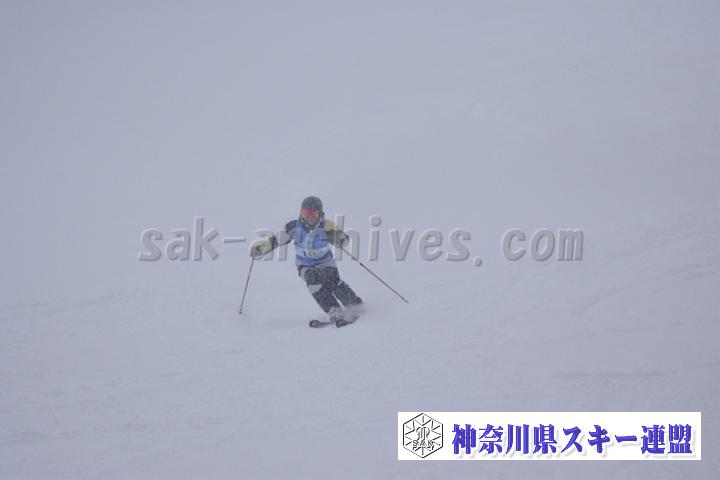 20190126_130444_4.jpg
