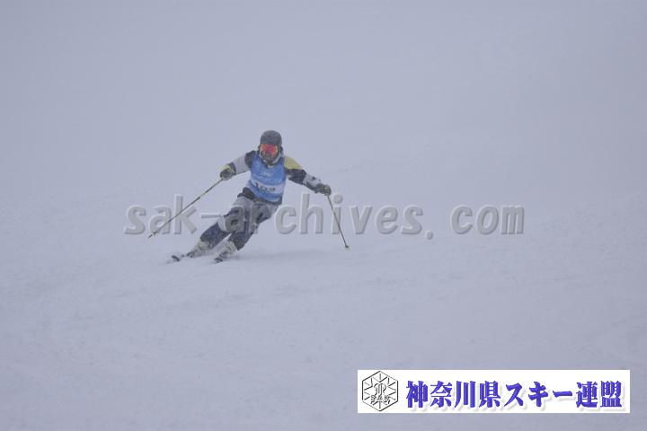 20190126_130445_2.jpg