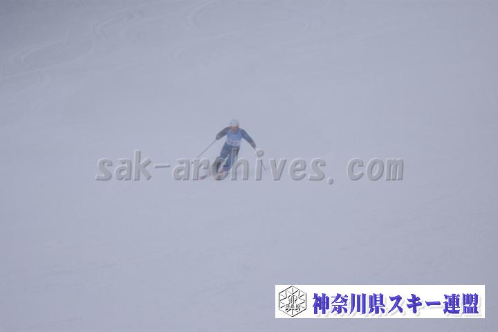 20190126_130513_4.jpg