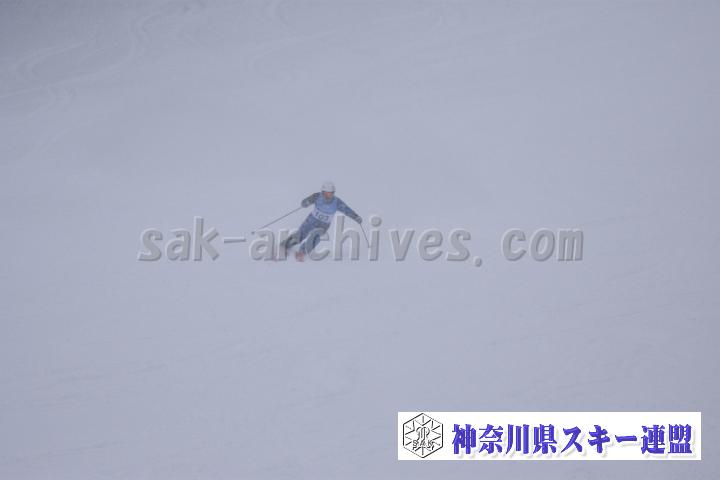 20190126_130513_5.jpg