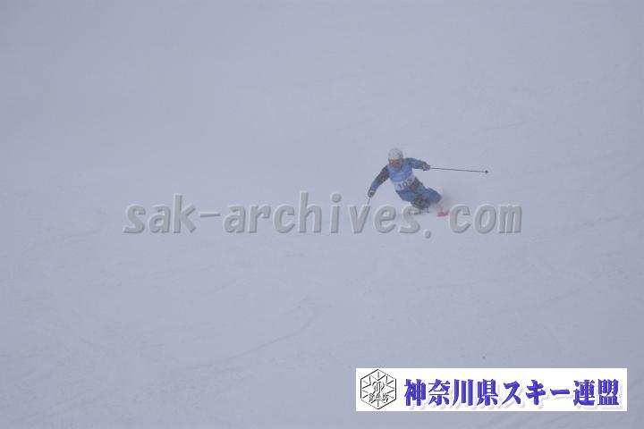 20190126_130515_1.jpg