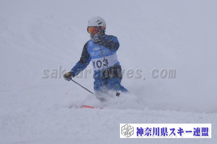 20190126_130518_3.jpg